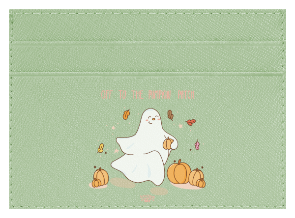Pumpkin Patch For Discount - Image 5
