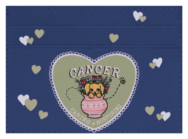 Cancer puppy love Online - Image 2