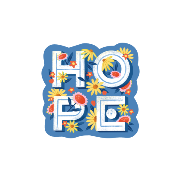 Hope Online now - Image 2