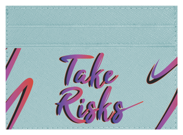 Take risk Supply - Image 5