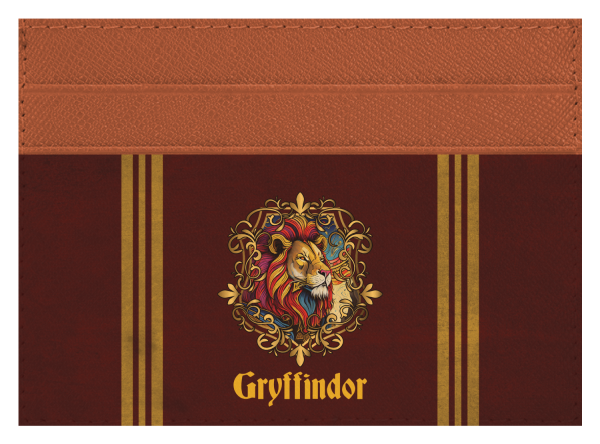 Gryffindor Discount - Image 2