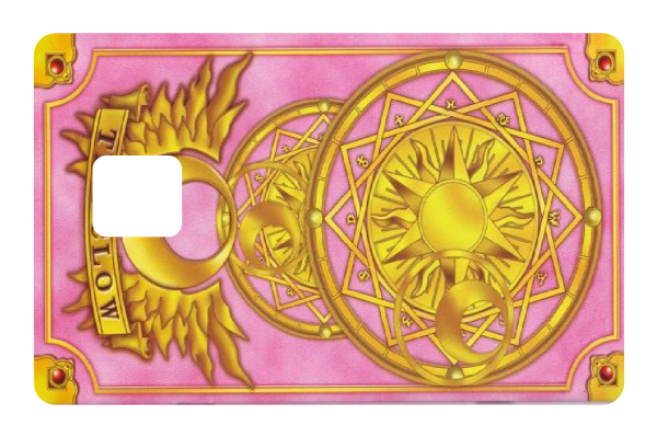 The Clow Sale - Image 3