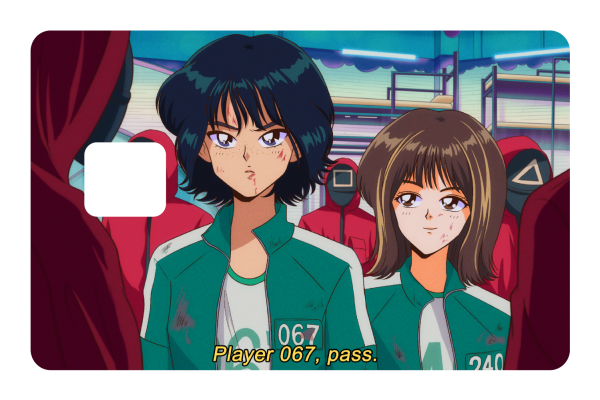 067 and 240 Supply - Image 3