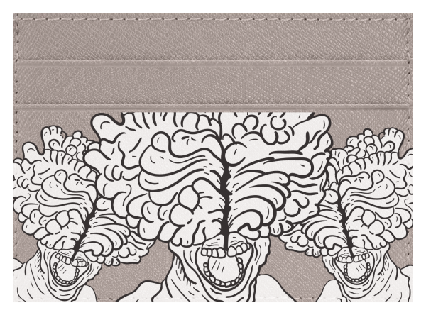 Clicker Sketch For Cheap - Image 4