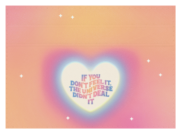 If you dont feel it Discount - Image 5