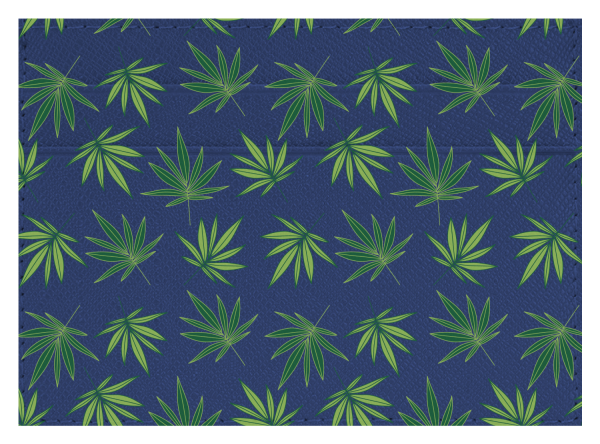 Mary Jane Fashion - Image 3