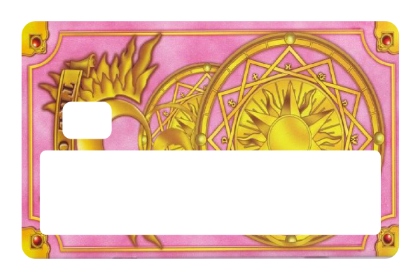 The Clow Sale - Image 5