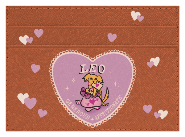 Leo puppy love on Sale - Image 3