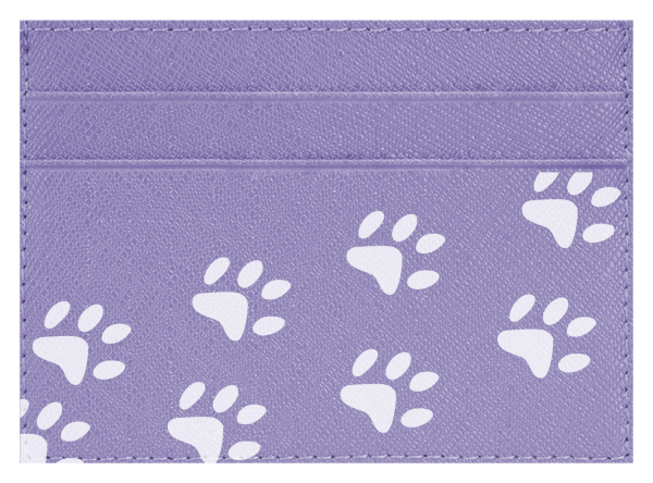Cat Paws Online Hot Sale - Image 3