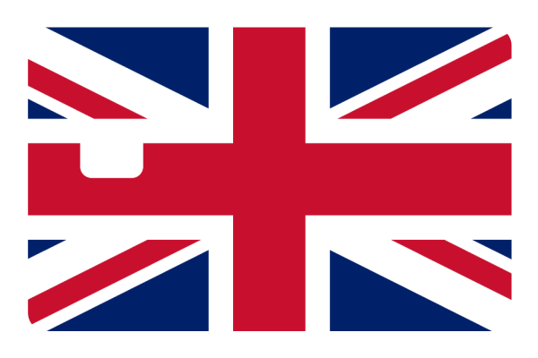 Great Britain For Discount - Image 2