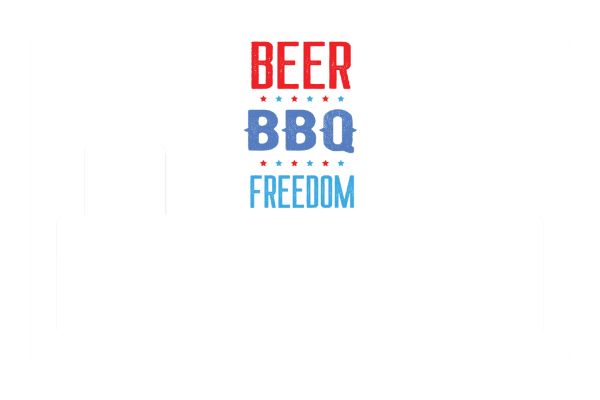 BEER, BBQ, FREEDOM Online - Image 4