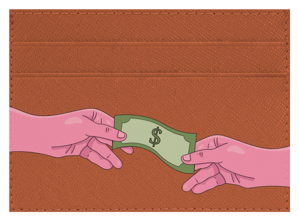 Promise Cash Online now - Image 3