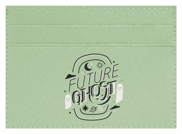Future Ghost Online - Image 4