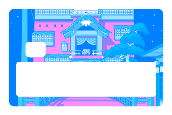 Spirited Bathhouse Fashion - Image 5