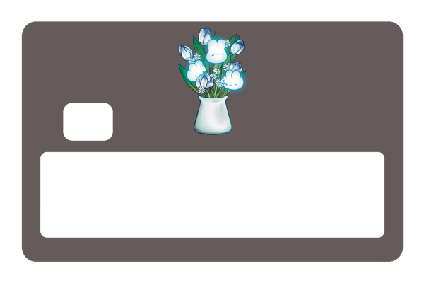 Glowing Bunnies Online Hot Sale - Image 5