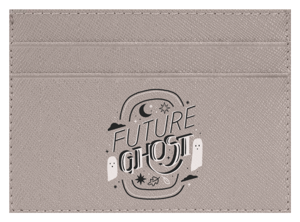Future Ghost Online