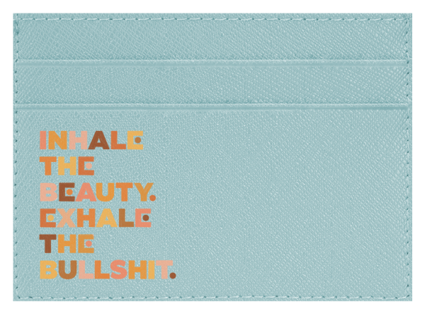 Inhale the Beauty on Sale - Image 5