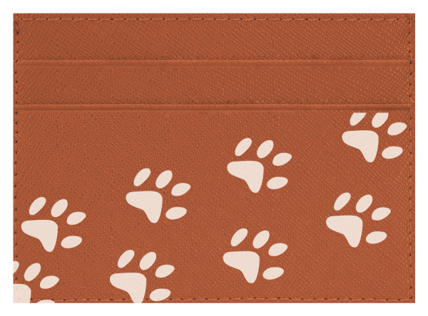 Cat Paws Online Hot Sale - Image 2