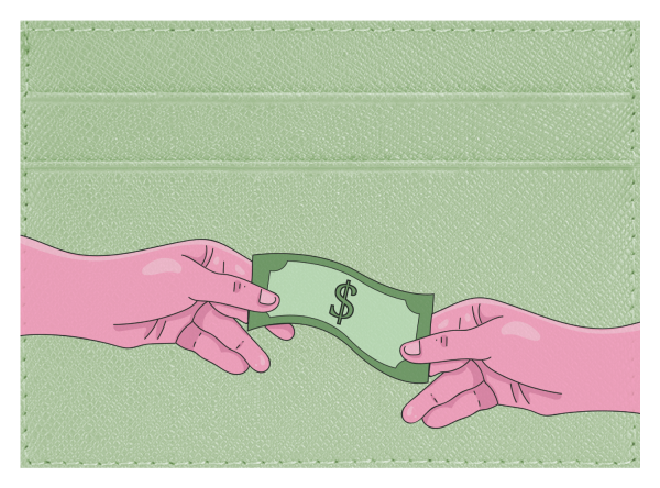 Promise Cash Online now - Image 4