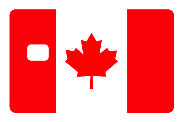 Canada Online - Image 2