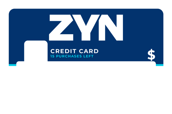 Zyncard For Cheap - Image 4
