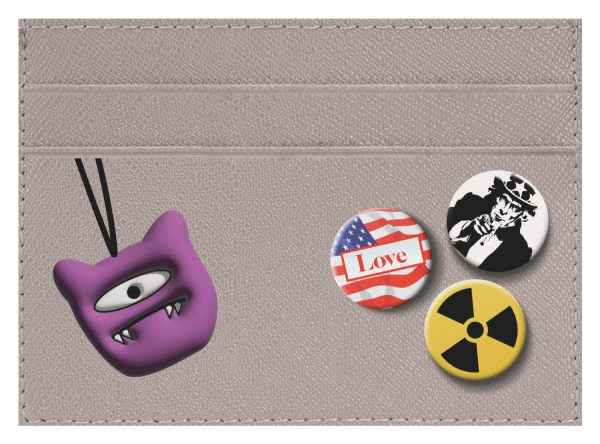 Ellie s Pins on Sale - Image 4