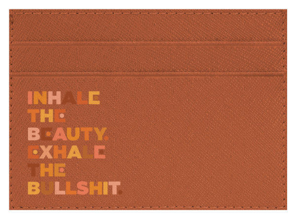 Inhale the Beauty on Sale - Image 2