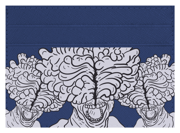 Clicker Sketch For Cheap - Image 2