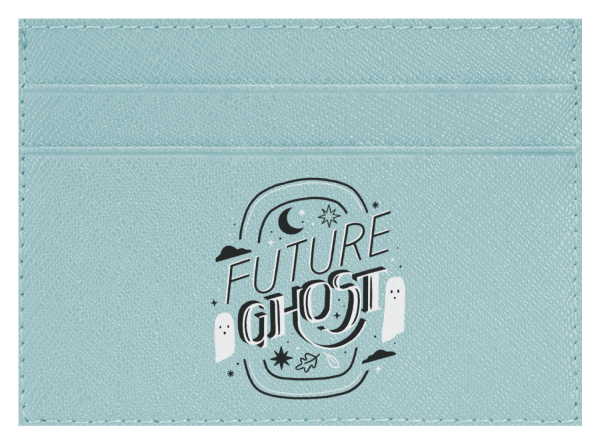 Future Ghost Online - Image 5