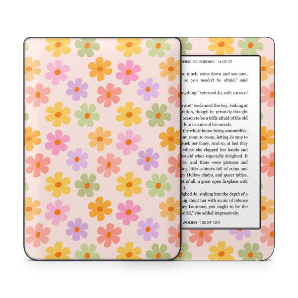 Daisy Kobo Skin For Discount - Image 4