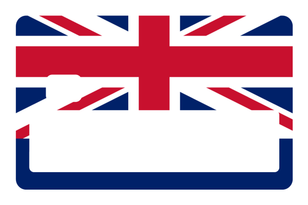 Great Britain For Discount - Image 5