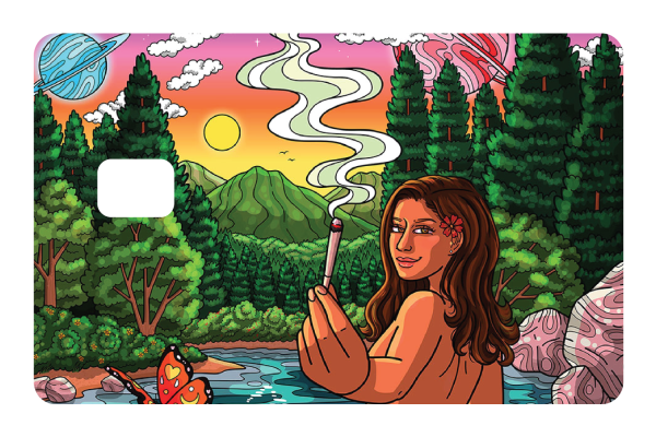 Sunset Sherbet Supply - Image 2