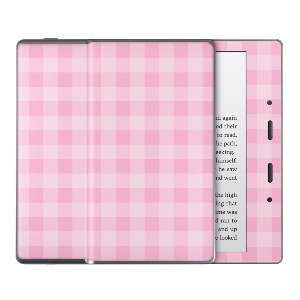La vie en rose Kindle Skin Discount - Image 4