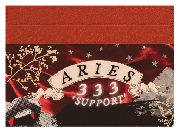 Aries angel number Online Hot Sale