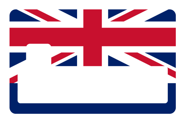 Great Britain For Discount - Image 4