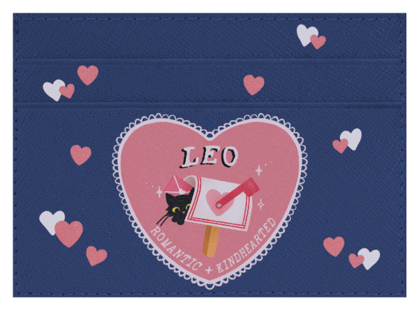 Leo cat love Online - Image 2