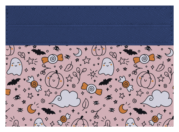 Sweet & Spooky on Sale - Image 2