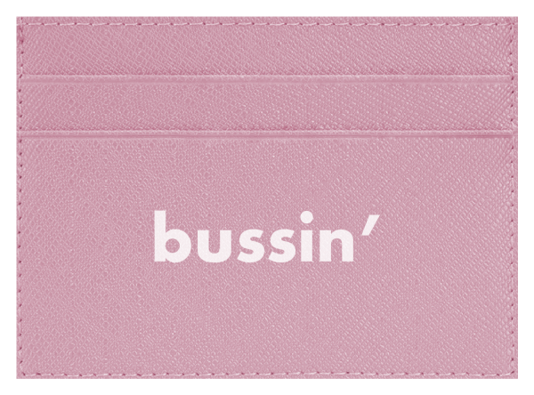 Bussn  Sale - Image 5