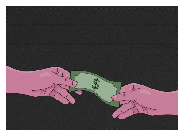 Promise Cash Online now - Image 2