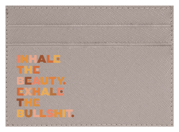 Inhale the Beauty on Sale - Image 3