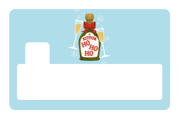 Prosec Ho Sale - Image 4