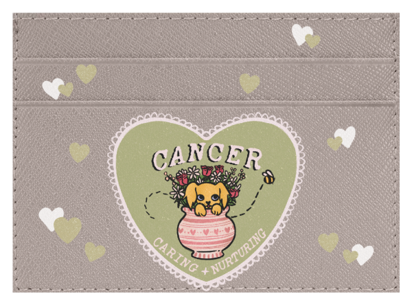 Cancer puppy love Online - Image 4
