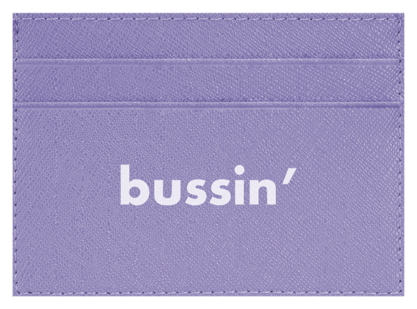 Bussn  Sale - Image 4