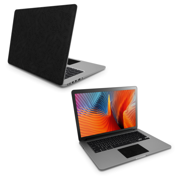 Apple MacBook Skin Lost Online - Image 5