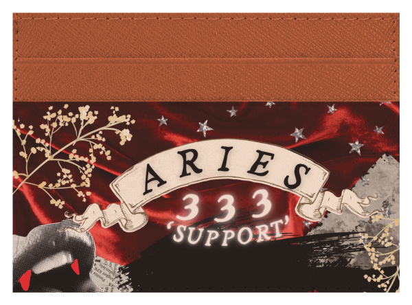 Aries angel number Online Hot Sale - Image 3
