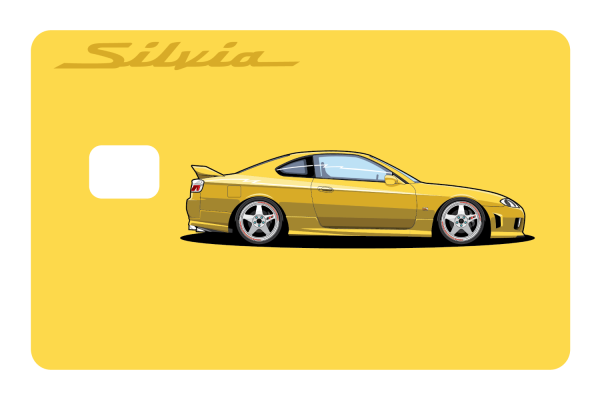Silvia S15 Online now - Image 3
