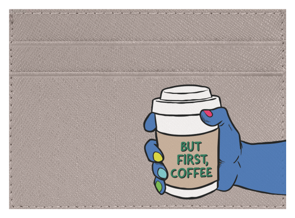 But First Coffee on Sale - Image 4