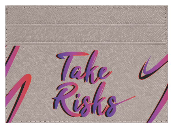 Take risk Supply - Image 3