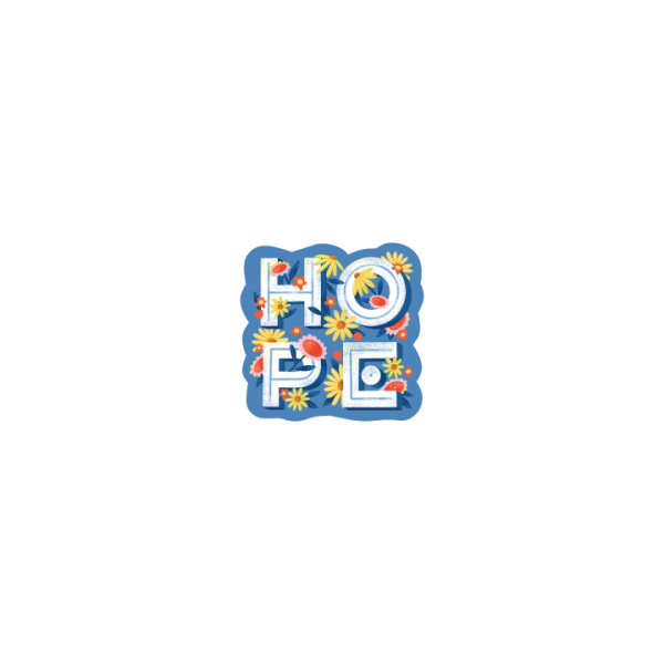 Hope Online now - Image 3