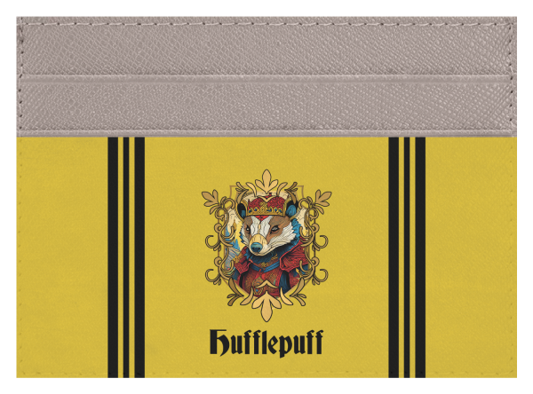 Hufflepuff Online - Image 4
